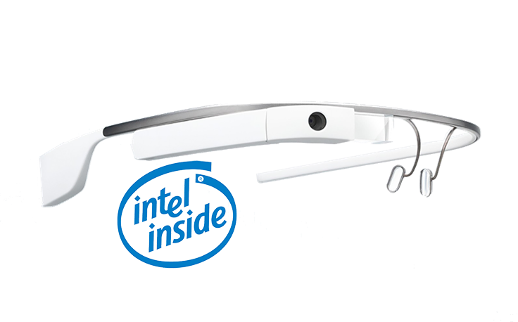 glass_intel-inside.png